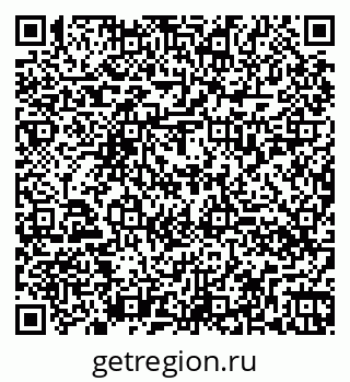 79260038039