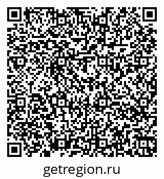 79260038044