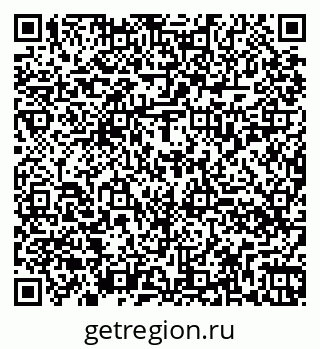 79260038051