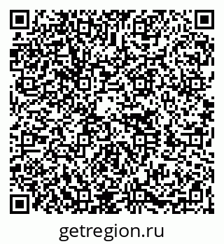 79260038053