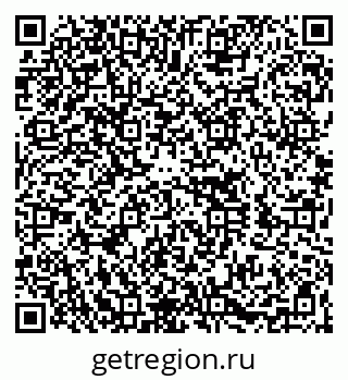 79260038054