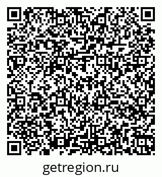 79260038057