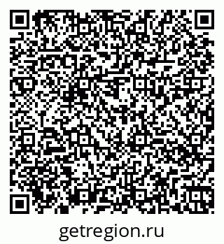 79260038058