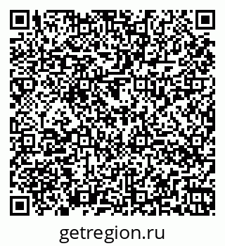 79260038063