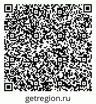 79260038067
