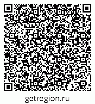 79260038074