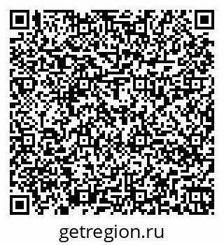 79260038078