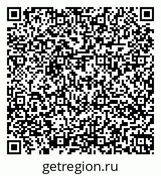 79260038079