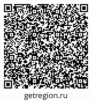 79260038080
