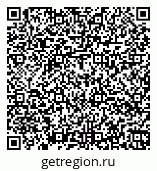 79260038081