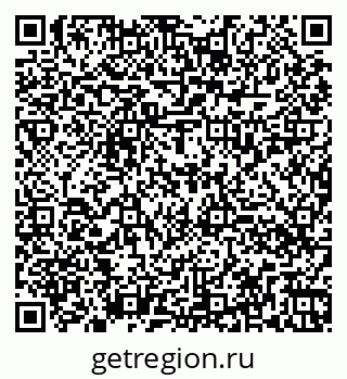 79260038082