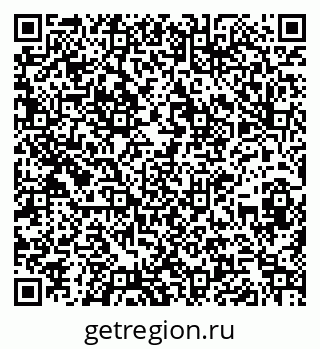79260038083
