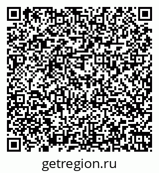 79260038084