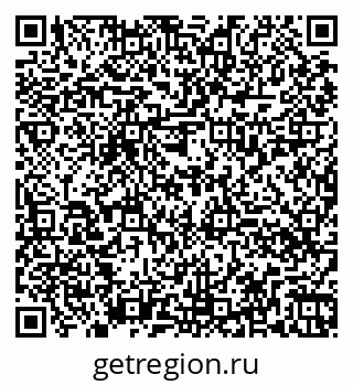 79260038085
