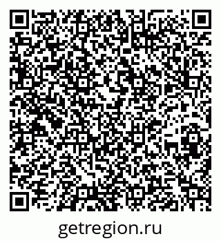 79260038090