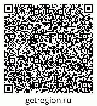 79260038091