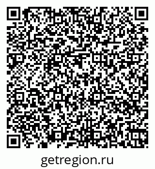 79260038093