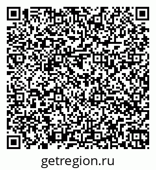 79260038095