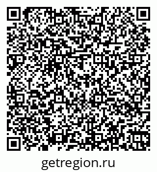 79260038101