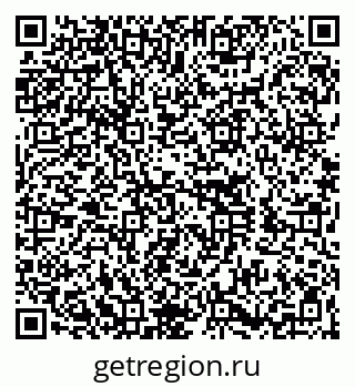 79260038105