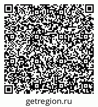 79260038108