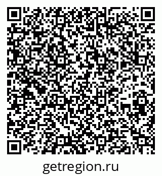 79260038110