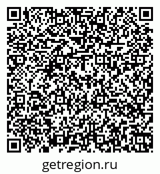 79260038114