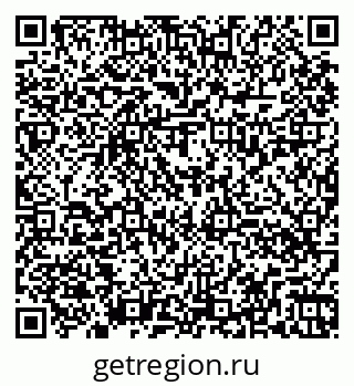 79260038120