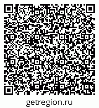 79260038122