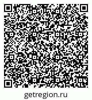 79260038128