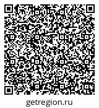 79260038129