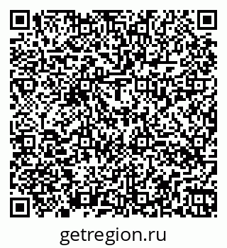 79260038131