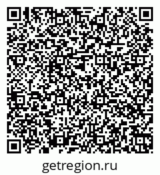 79260038136