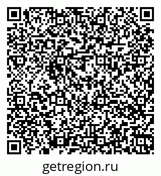 79260038142
