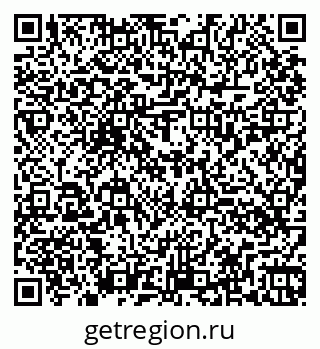 79260038149