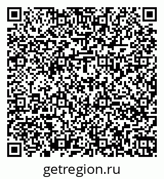 79260038155