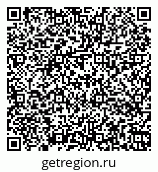 79260038157