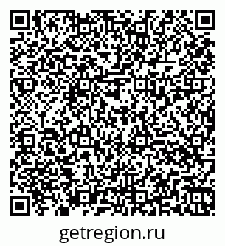 79260038164
