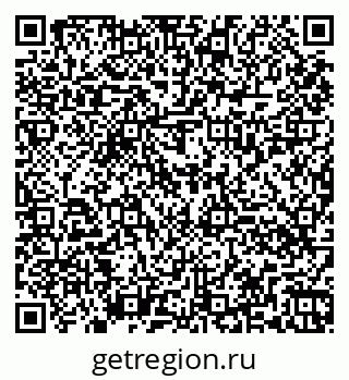 79260038165