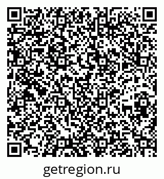 79260038172