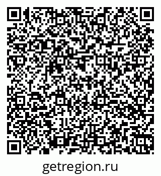 79260038174