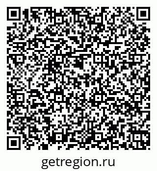 79260038177