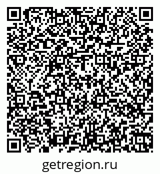79260038185