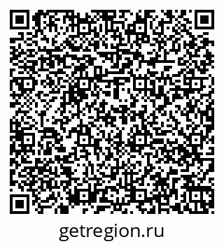79260038186