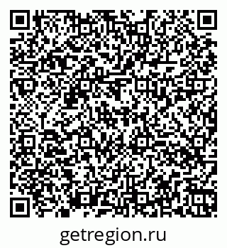 79260038187