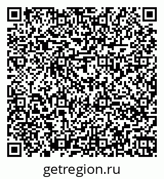 79260038188