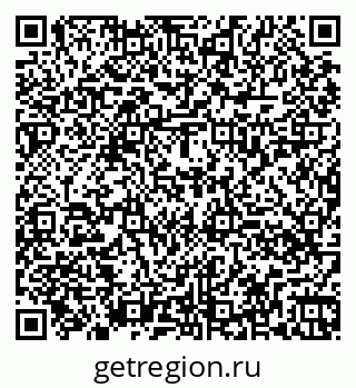 79260038189