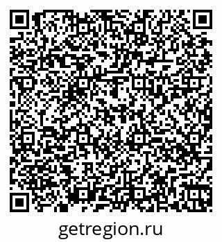 79260038191