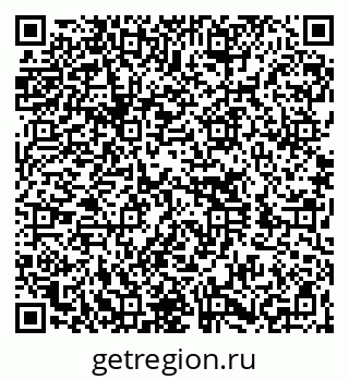 79260038194