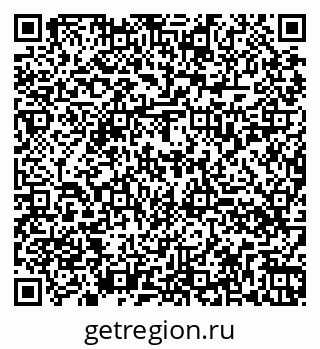 79260038197